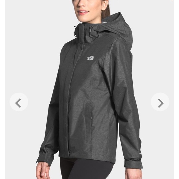 ✨NWOT ✨TNF Women’s Venture Jacket - Picture 3 of 9